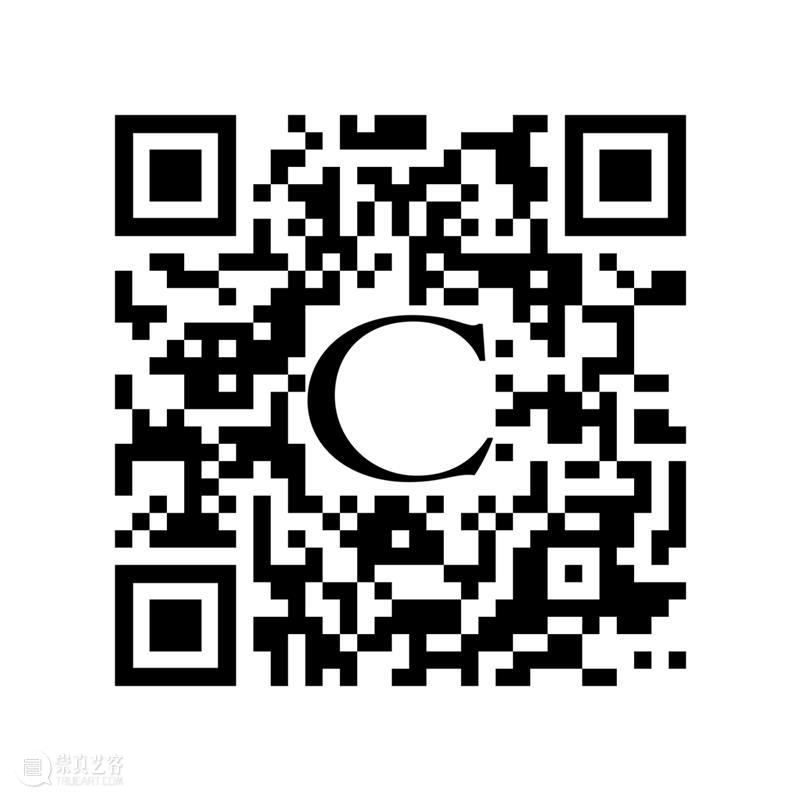 冰雪奇缘：佳士得国际地产精选全球五处冰雪胜地 佳士得国际地产 冰雪 胜地 奇缘 全球 圣诞季 世界 各地 灯饰 元素 崇真艺客