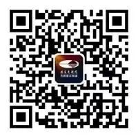 今晚,让我们一同盘点歌剧艺术里的那些“爱情咏叹” 歌剧 爱情 艺术 国家大剧院 演员 系列 音乐会 形式 戏剧 弄臣 崇真艺客