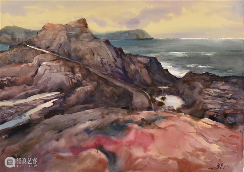 展览预告|海之歌主题创作展 即将开展 海之歌 主题 创作展 主办单位 温州市文化广电旅游局承办单位 温州市 美术馆 日期 开幕式 时间 崇真艺客