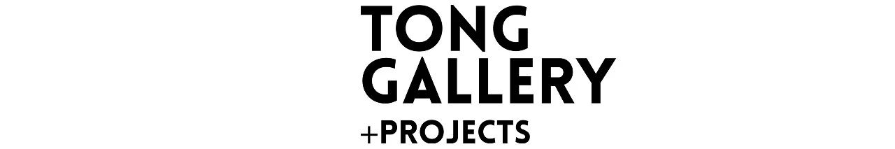 如若如此——金耕（北京）作品展2020｜展览现场 北京 金耕 现场 作品展 Gallery+Projects荣幸 画家 油画 作品 策展人 周彤策划 崇真艺客