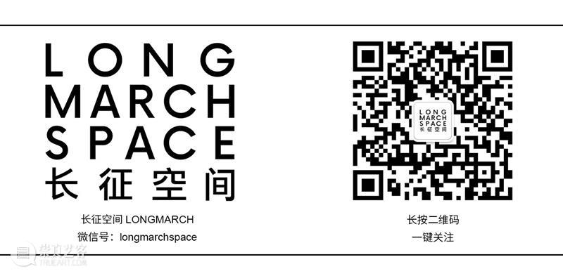 长征空间线上展厅 | 中东铁路：张慧 线上 展厅 中东铁路 张慧 长征空间 室外生活 布面 油画 cm长征空间 时间 崇真艺客