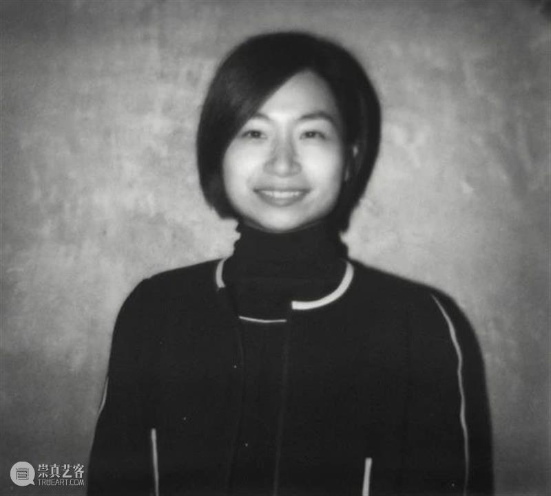 McaM讲座丨情境与感性：六十年代的日常游戏 游戏 情境 感性 McaM讲座丨 讲者 蒋斐然 时间 地点 上海明当代美术馆 空间 崇真艺客