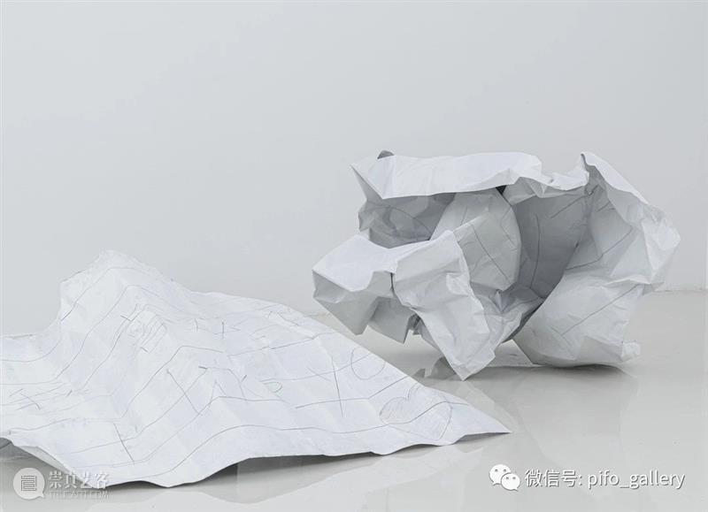 偏锋 新闻 | 丘婧彤受邀参加2020艺术北京·发现展:“元PLUS”——画廊邀请展 偏锋 画廊 丘婧彤 艺术 北京 元PLUS 邀请展 新闻 艺术家 项目 崇真艺客