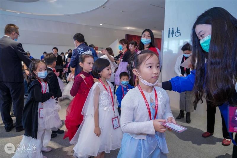 赛事| 墨尔本国际音乐节中国赛区总决赛圆满落幕！ 墨尔本 国际音乐节 中国 赛区 总决赛 赛事 国际 青少年 钢琴 大赛 崇真艺客