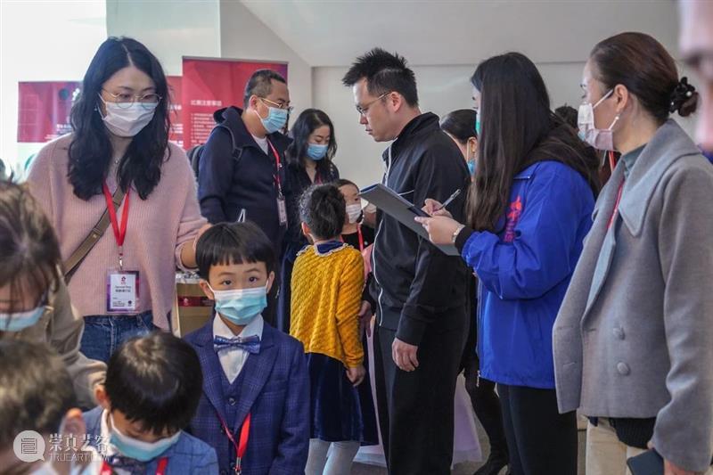 赛事| 墨尔本国际音乐节中国赛区总决赛圆满落幕！ 墨尔本 国际音乐节 中国 赛区 总决赛 赛事 国际 青少年 钢琴 大赛 崇真艺客
