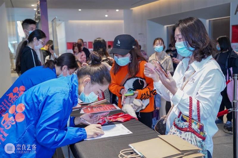 赛事| 墨尔本国际音乐节中国赛区总决赛圆满落幕！ 墨尔本 国际音乐节 中国 赛区 总决赛 赛事 国际 青少年 钢琴 大赛 崇真艺客