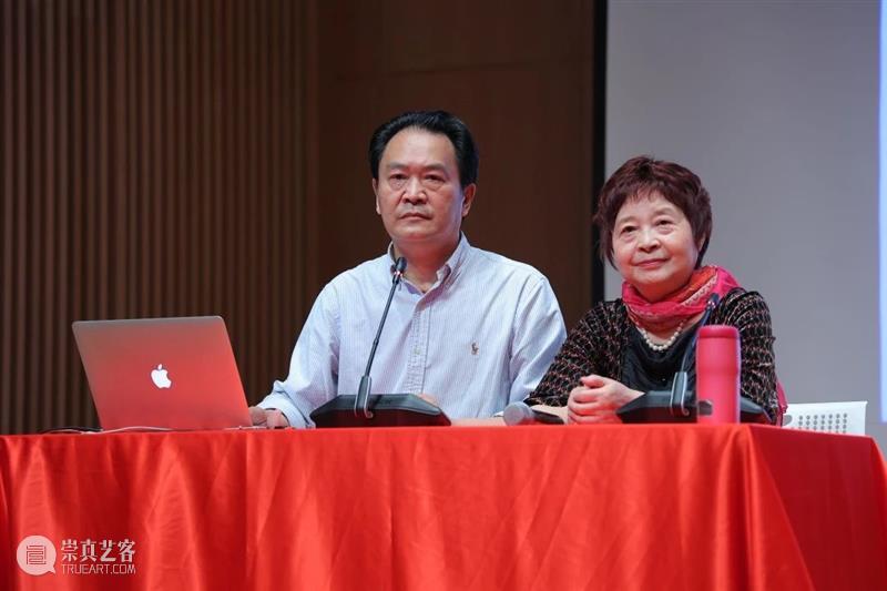 赛事| 墨尔本国际音乐节中国赛区总决赛圆满落幕! 墨尔本 国际音乐节 中国 赛区 总决赛 赛事 国际 青少年 钢琴 大赛 崇真艺客