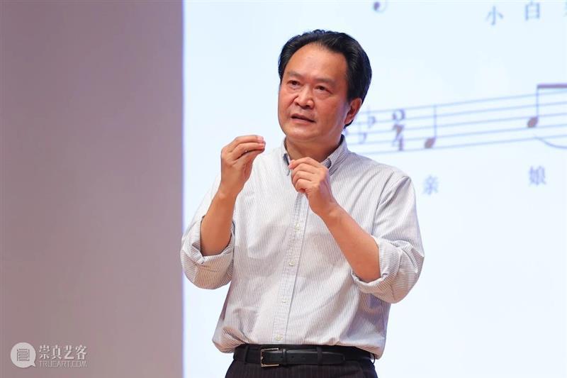赛事| 墨尔本国际音乐节中国赛区总决赛圆满落幕! 墨尔本 国际音乐节 中国 赛区 总决赛 赛事 国际 青少年 钢琴 大赛 崇真艺客