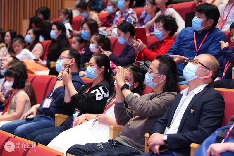 赛事| 墨尔本国际音乐节中国赛区总决赛圆满落幕！ 墨尔本 国际音乐节 中国 赛区 总决赛 赛事 国际 青少年 钢琴 大赛 崇真艺客