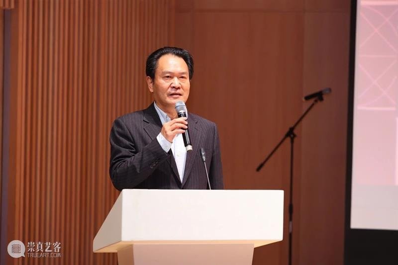 赛事| 墨尔本国际音乐节中国赛区总决赛圆满落幕! 墨尔本 国际音乐节 中国 赛区 总决赛 赛事 国际 青少年 钢琴 大赛 崇真艺客