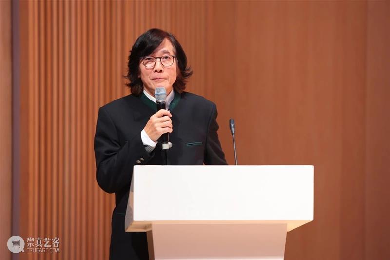 赛事| 墨尔本国际音乐节中国赛区总决赛圆满落幕! 墨尔本 国际音乐节 中国 赛区 总决赛 赛事 国际 青少年 钢琴 大赛 崇真艺客