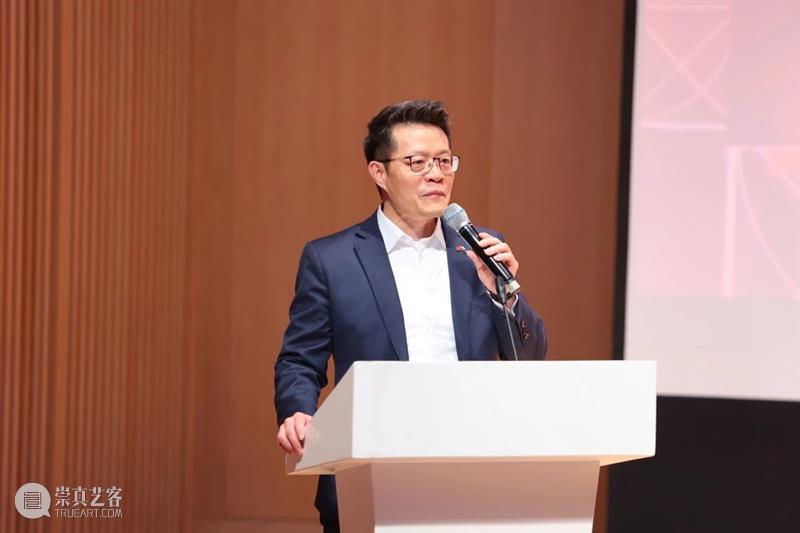 赛事| 墨尔本国际音乐节中国赛区总决赛圆满落幕! 墨尔本 国际音乐节 中国 赛区 总决赛 赛事 国际 青少年 钢琴 大赛 崇真艺客