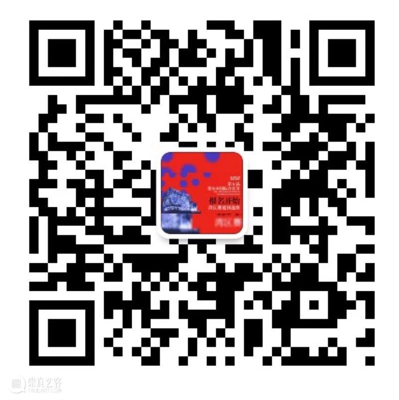 赛事| 墨尔本国际音乐节中国赛区总决赛圆满落幕! 墨尔本 国际音乐节 中国 赛区 总决赛 赛事 国际 青少年 钢琴 大赛 崇真艺客