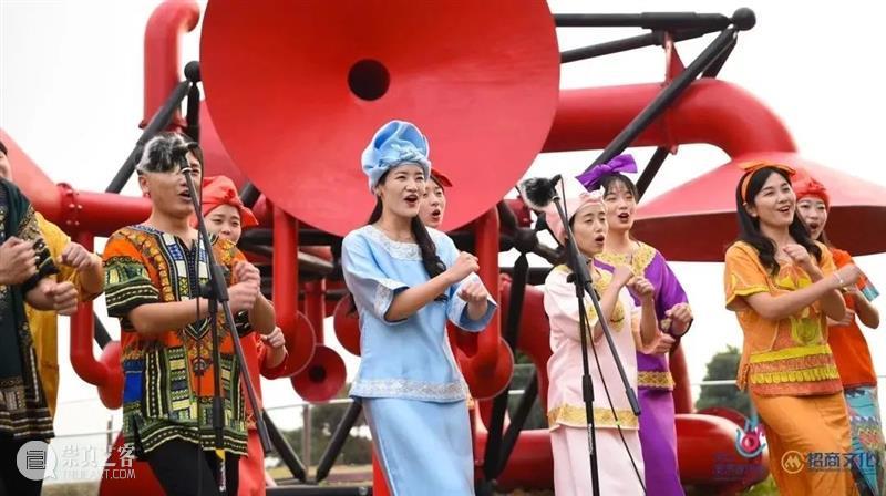 赛事| 墨尔本国际音乐节中国赛区总决赛圆满落幕! 墨尔本 国际音乐节 中国 赛区 总决赛 赛事 国际 青少年 钢琴 大赛 崇真艺客