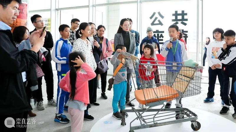 赛事| 墨尔本国际音乐节中国赛区总决赛圆满落幕! 墨尔本 国际音乐节 中国 赛区 总决赛 赛事 国际 青少年 钢琴 大赛 崇真艺客