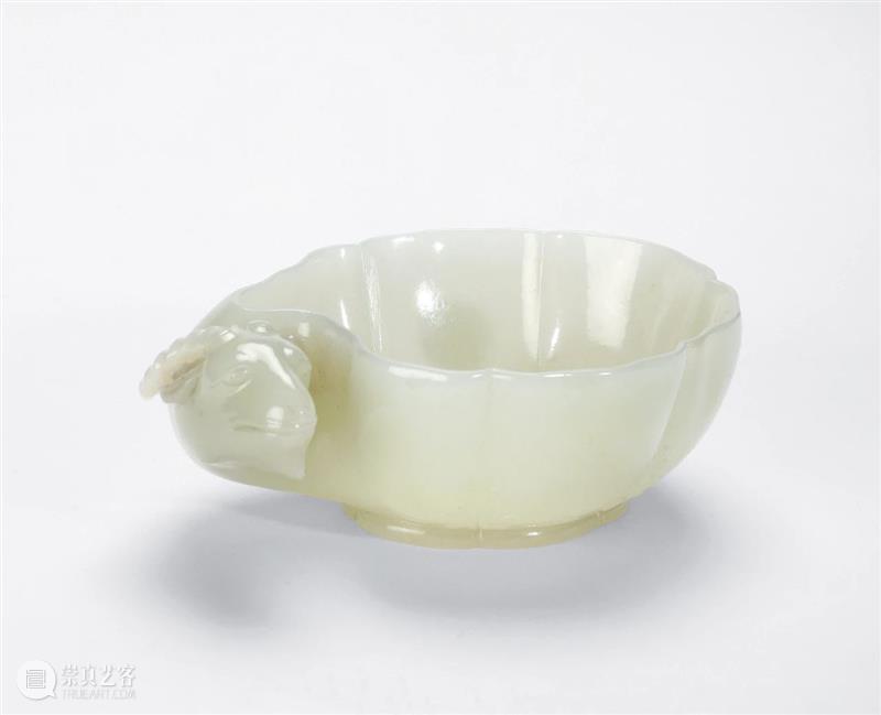 【保利拍卖 • 四季古董】​第50期古董精品拍卖会——重要玉器杂项赏析 古董 精品 拍卖会 玉器 杂项 保利拍卖 北京保利 元月 北京万特国际黄金珠宝中心 瓷器 崇真艺客