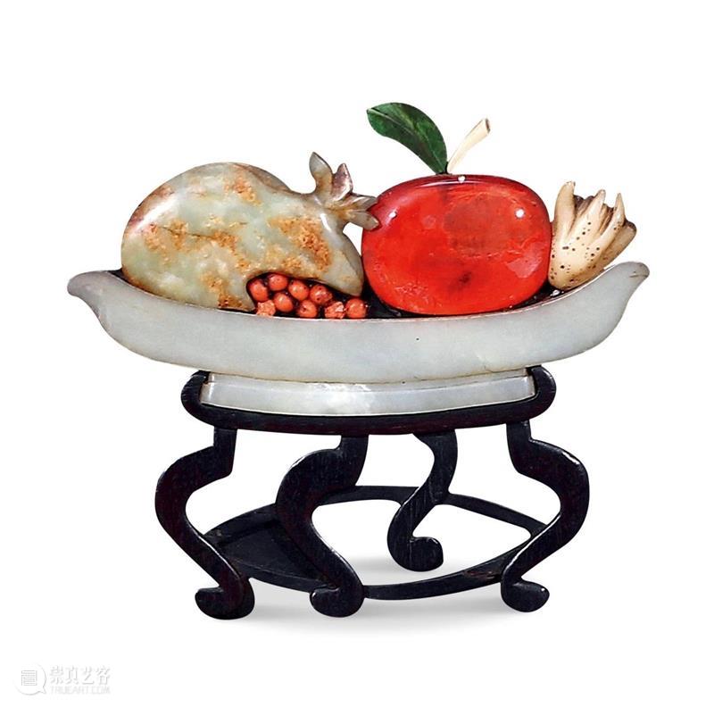 【保利拍卖 • 四季古董】​第50期古董精品拍卖会——重要玉器杂项赏析 古董 精品 拍卖会 玉器 杂项 保利拍卖 北京保利 元月 北京万特国际黄金珠宝中心 瓷器 崇真艺客