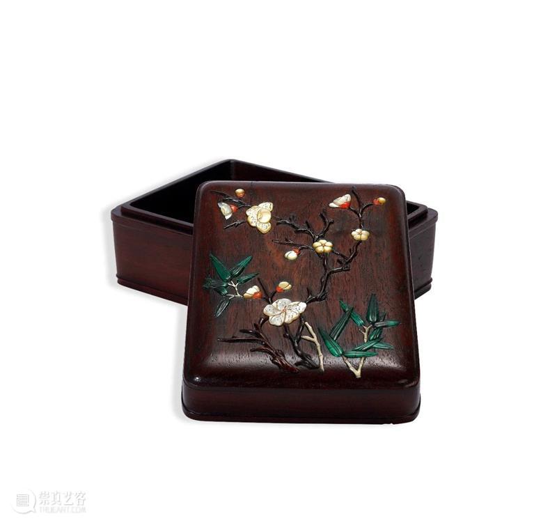 【保利拍卖 • 四季古董】​第50期古董精品拍卖会——重要玉器杂项赏析 古董 精品 拍卖会 玉器 杂项 保利拍卖 北京保利 元月 北京万特国际黄金珠宝中心 瓷器 崇真艺客