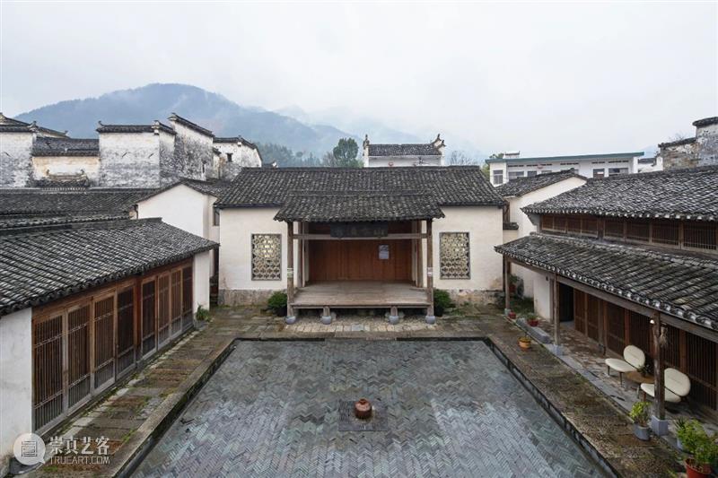 艺术公益｜“naze naze 慢慢地织布”云南手工艺帮扶项目回顾展在碧山开幕 云南 手工艺 项目 naze 碧山 艺术 公益 地点 碧山工销社 安徽省 崇真艺客