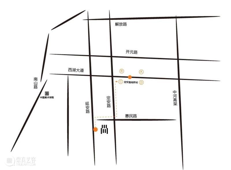 《井上直久の依巴拉度世界》12月25日开幕 井上直久 依巴拉度世界 依巴拉度 世界 现实 宫泽贤治 童话 作品 岩手县 依捨特布 崇真艺客