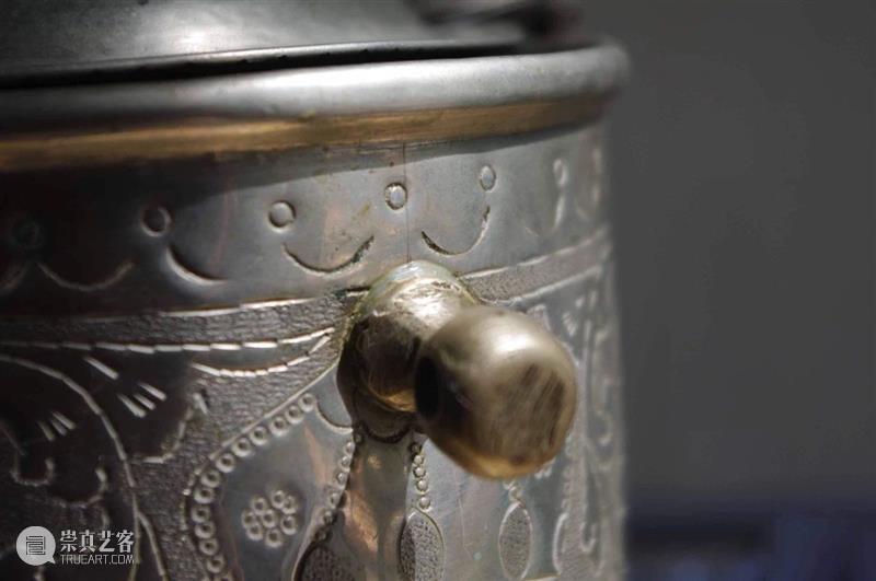 青铜器的形成及发展---商代中期 青铜器 公元 中叶 文化期 殷墟 之间 器物 商代 早期 特点 崇真艺客