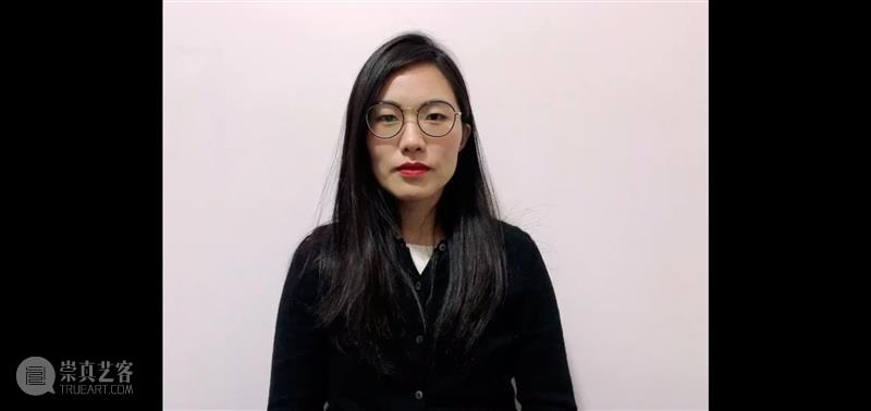A4展览 | “附近的人”、“闪点”双展正式开幕&展览揭秘 视频资讯 A4am 附近 闪点 开幕式 视频 麓湖 A4美术馆 国际 艺术家 项目 yà 崇真艺客