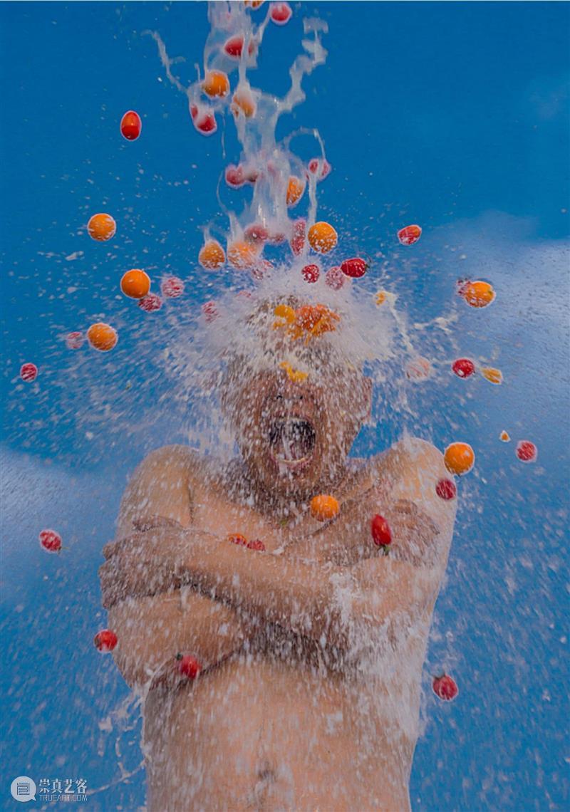 疫情中的自我｜集美·阿尔勒对谈系列 四 崇真艺客