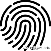 女性的声音侵略式地回应了男性的凝视丨罗莎琳 · 克劳斯 男性 女性 声音 罗莎琳 克劳斯 路易斯·劳勒 图像 罗莎琳·克劳斯 李鑫 原创性 崇真艺客