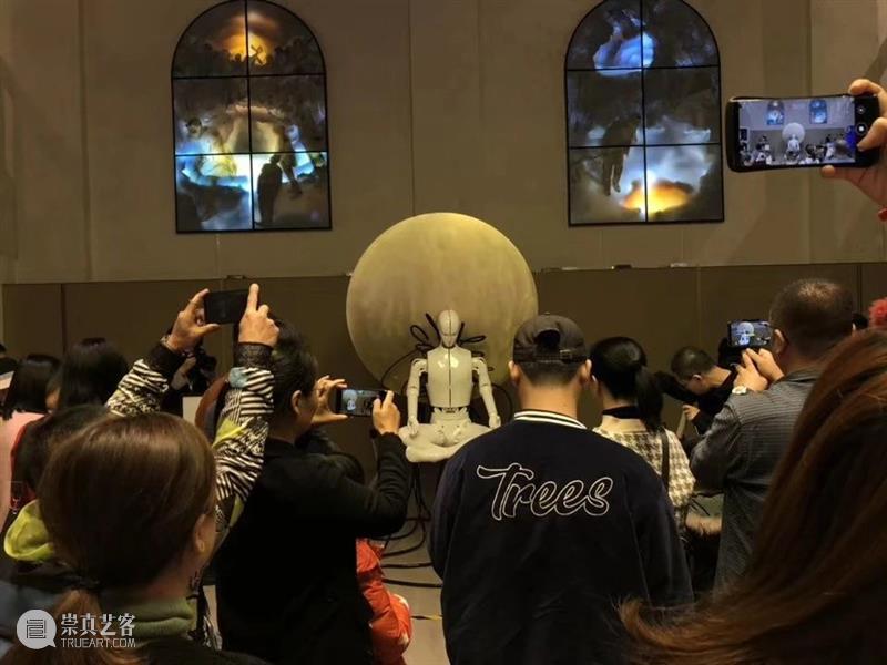 首个沉浸式策展型艺术商业体开街,The Oval一奥天地登陆重庆 艺术 The Oval 天地 重庆 商业体 理念 需求 城市 商业 崇真艺客