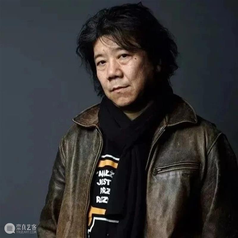 加场开票 | 2021,带上喜欢的TA一起看《恋爱的犀牛》 恋爱的犀牛 手套 啤酒 阳光 味道 衬衫 梦想 生命 犀牛 名义 崇真艺客