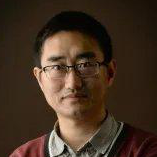 元旦特辑｜西西弗斯艺术小组2020年回顾 特辑 西西弗斯 艺术 小组 新年 读者 往期 文章 年度 长期 崇真艺客