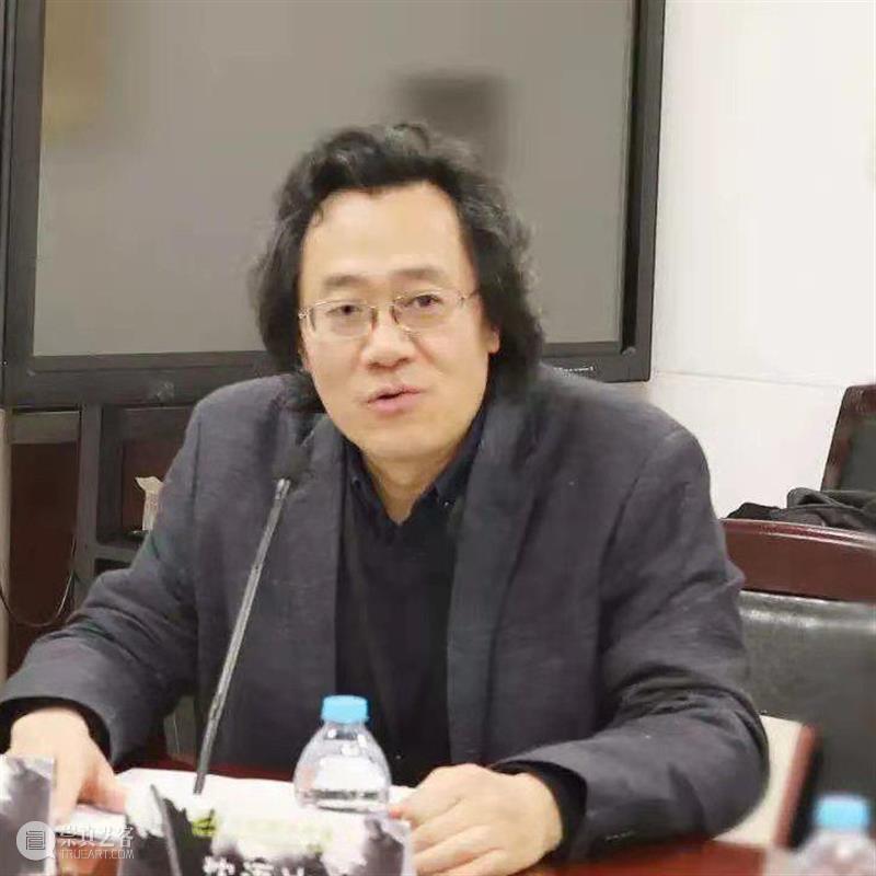 元旦特辑｜西西弗斯艺术小组2020年回顾 特辑 西西弗斯 艺术 小组 新年 读者 往期 文章 年度 长期 崇真艺客