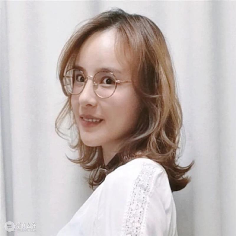元旦特辑｜西西弗斯艺术小组2020年回顾 特辑 西西弗斯 艺术 小组 新年 读者 往期 文章 年度 长期 崇真艺客
