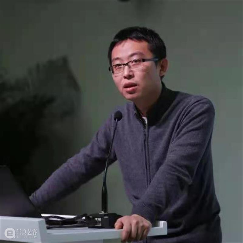 元旦特辑｜西西弗斯艺术小组2020年回顾 特辑 西西弗斯 艺术 小组 新年 读者 往期 文章 年度 长期 崇真艺客