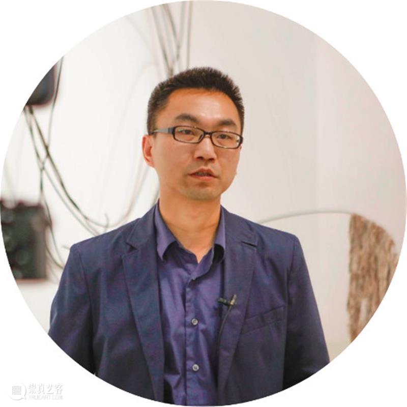 元旦特辑｜西西弗斯艺术小组2020年回顾 特辑 西西弗斯 艺术 小组 新年 读者 往期 文章 年度 长期 崇真艺客