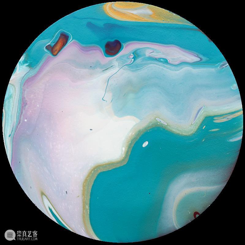 冲决藩篱·星星世界|关爱自闭症儿童网络公益拍卖  西安美术馆 自闭症 儿童 网络 公益 藩篱 星星 世界 西安美术馆 善款 全部 崇真艺客