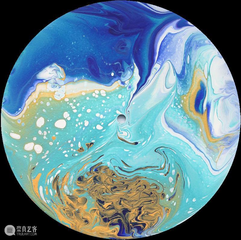 冲决藩篱·星星世界|关爱自闭症儿童网络公益拍卖  西安美术馆 自闭症 儿童 网络 公益 藩篱 星星 世界 西安美术馆 善款 全部 崇真艺客