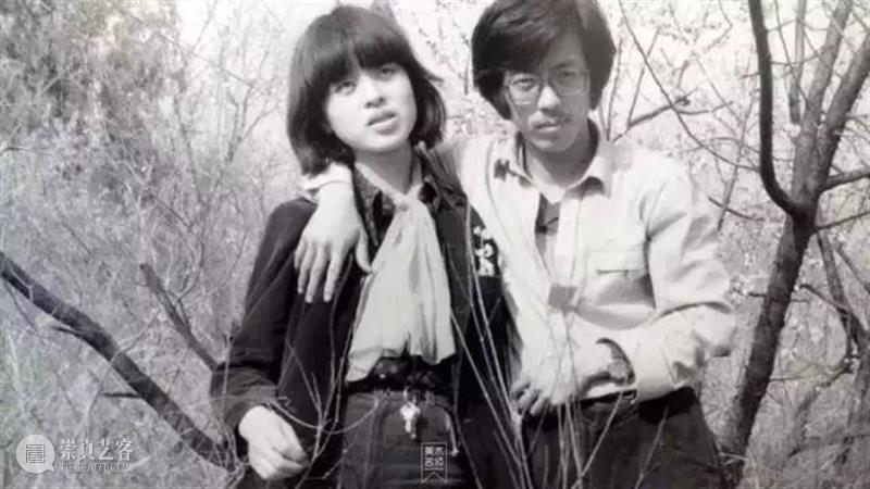 绘画丨央美才女35年前画的素描《大卫》，至今都无人超越  中国舞台美术学会 大卫 素描 央美 绘画 才女 上方 中国舞台美术学会 右上 星标 本文 崇真艺客