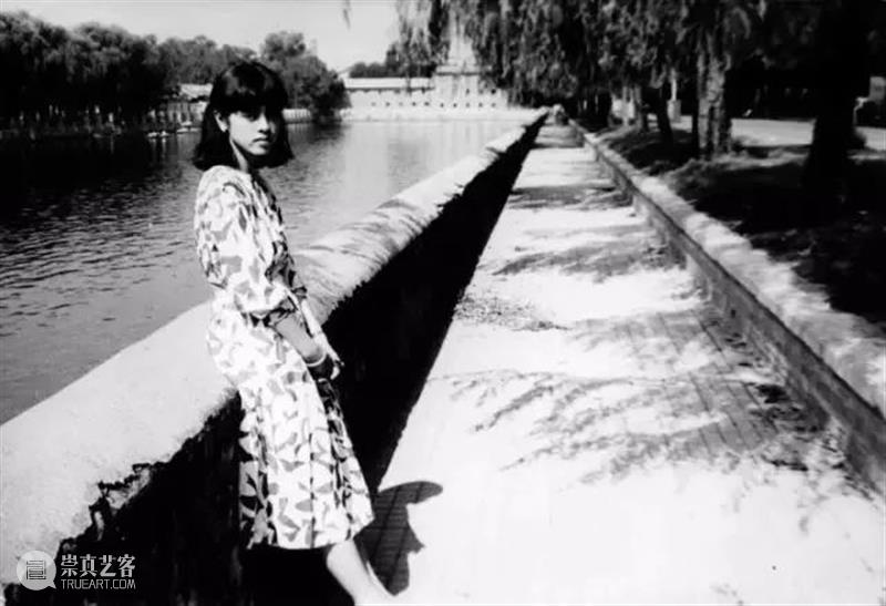 绘画丨央美才女35年前画的素描《大卫》，至今都无人超越  中国舞台美术学会 大卫 素描 央美 绘画 才女 上方 中国舞台美术学会 右上 星标 本文 崇真艺客