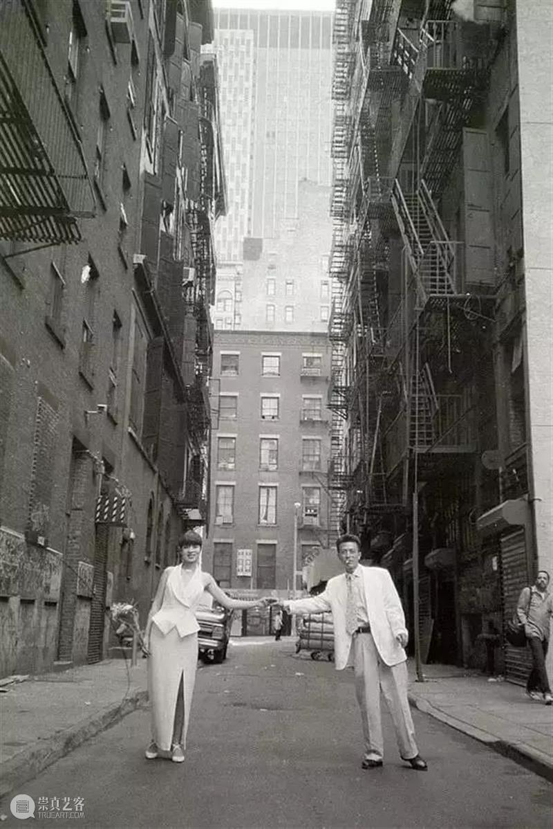 绘画丨央美才女35年前画的素描《大卫》，至今都无人超越  中国舞台美术学会 大卫 素描 央美 绘画 才女 上方 中国舞台美术学会 右上 星标 本文 崇真艺客