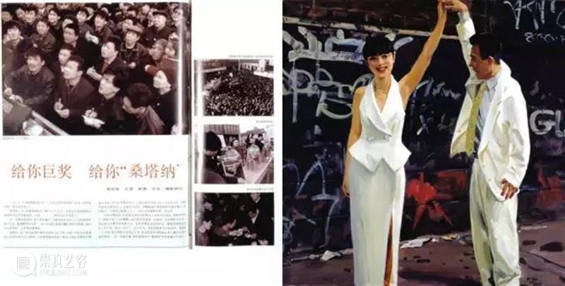 绘画丨央美才女35年前画的素描《大卫》，至今都无人超越  中国舞台美术学会 大卫 素描 央美 绘画 才女 上方 中国舞台美术学会 右上 星标 本文 崇真艺客