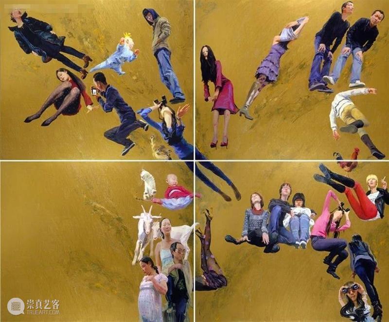 绘画丨央美才女35年前画的素描《大卫》，至今都无人超越  中国舞台美术学会 大卫 素描 央美 绘画 才女 上方 中国舞台美术学会 右上 星标 本文 崇真艺客