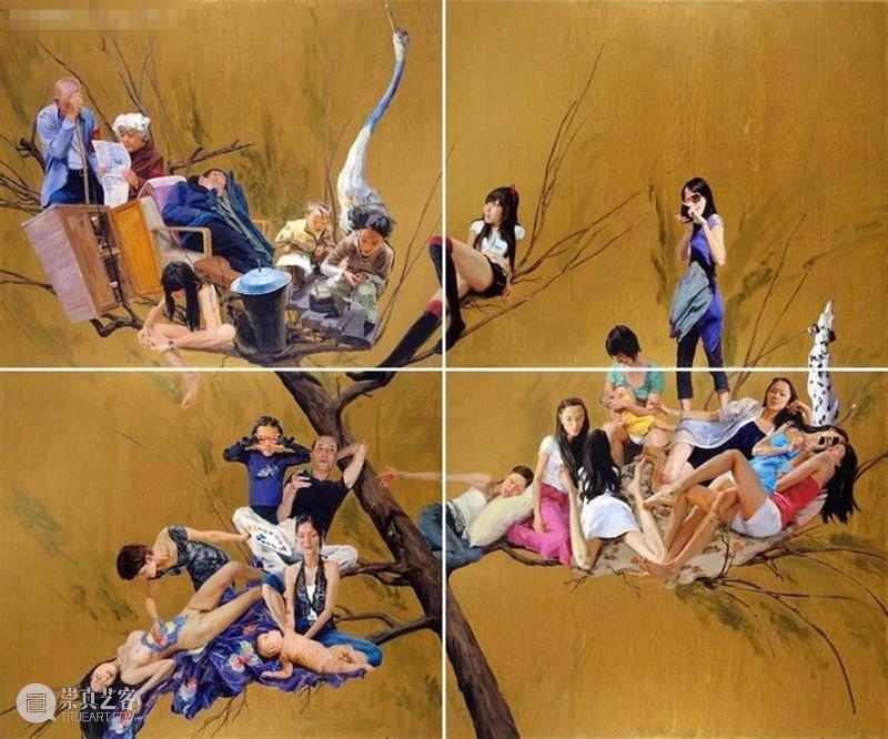 绘画丨央美才女35年前画的素描《大卫》，至今都无人超越  中国舞台美术学会 大卫 素描 央美 绘画 才女 上方 中国舞台美术学会 右上 星标 本文 崇真艺客