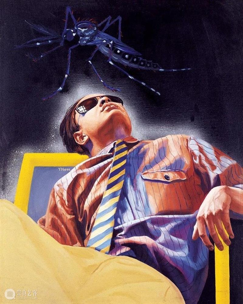 绘画丨央美才女35年前画的素描《大卫》，至今都无人超越  中国舞台美术学会 大卫 素描 央美 绘画 才女 上方 中国舞台美术学会 右上 星标 本文 崇真艺客