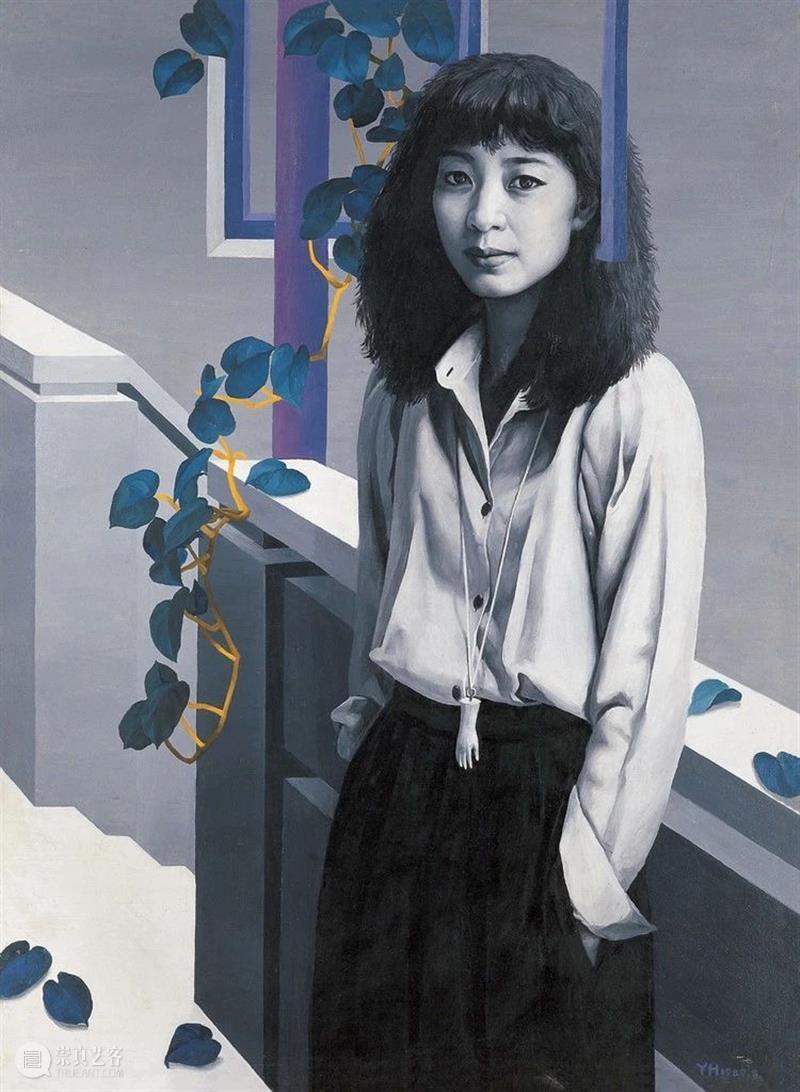 绘画丨央美才女35年前画的素描《大卫》，至今都无人超越  中国舞台美术学会 大卫 素描 央美 绘画 才女 上方 中国舞台美术学会 右上 星标 本文 崇真艺客