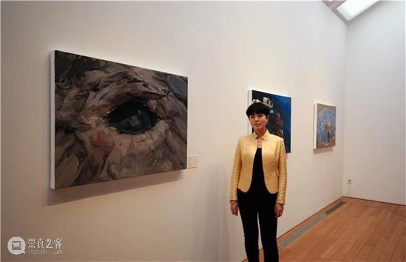 绘画丨央美才女35年前画的素描《大卫》，至今都无人超越  中国舞台美术学会 大卫 素描 央美 绘画 才女 上方 中国舞台美术学会 右上 星标 本文 崇真艺客