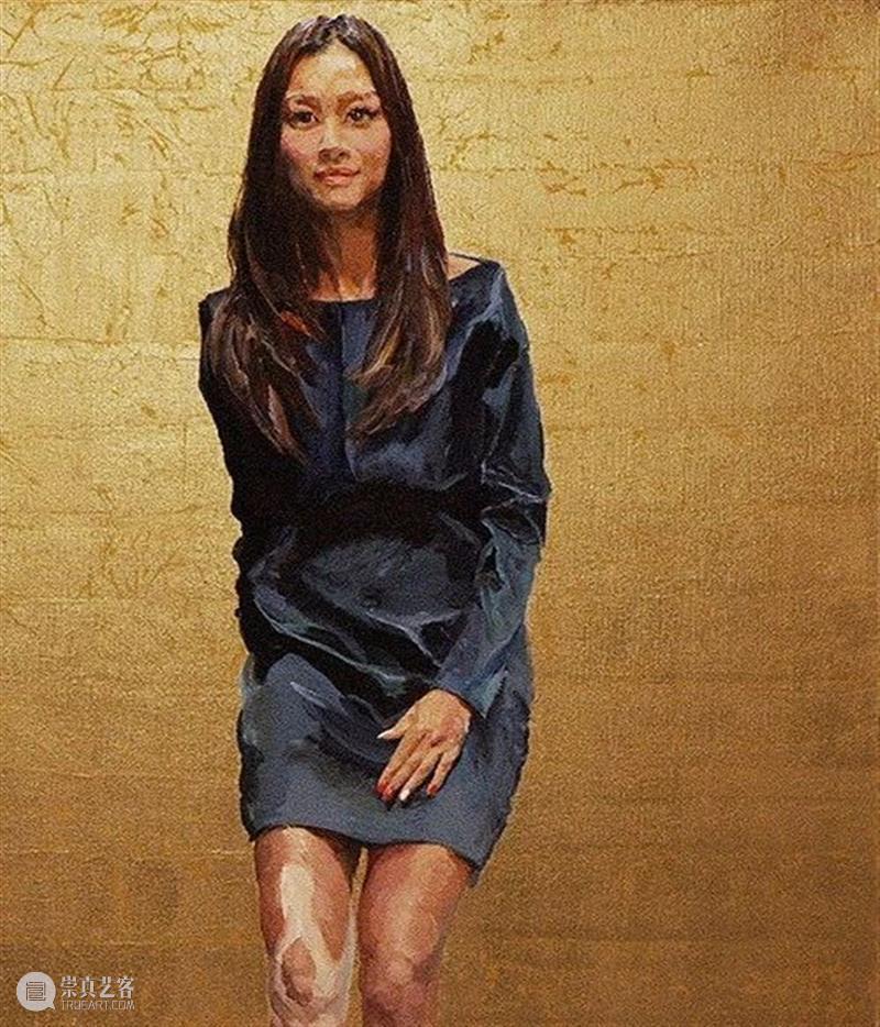 绘画丨央美才女35年前画的素描《大卫》，至今都无人超越  中国舞台美术学会 大卫 素描 央美 绘画 才女 上方 中国舞台美术学会 右上 星标 本文 崇真艺客