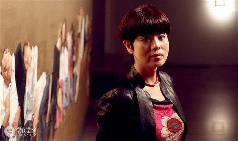 绘画丨央美才女35年前画的素描《大卫》，至今都无人超越  中国舞台美术学会 大卫 素描 央美 绘画 才女 上方 中国舞台美术学会 右上 星标 本文 崇真艺客
