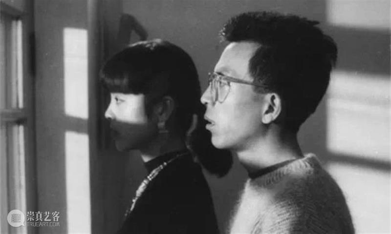绘画丨央美才女35年前画的素描《大卫》，至今都无人超越  中国舞台美术学会 大卫 素描 央美 绘画 才女 上方 中国舞台美术学会 右上 星标 本文 崇真艺客
