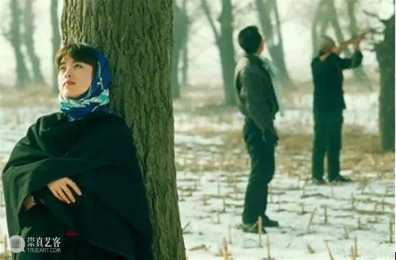 绘画丨央美才女35年前画的素描《大卫》，至今都无人超越  中国舞台美术学会 大卫 素描 央美 绘画 才女 上方 中国舞台美术学会 右上 星标 本文 崇真艺客